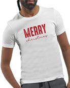 4632f89b-13da-41c5-8299-b0af9e1ea5ea