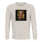 46505da9-6ef5-49e1-8387-7b281581011d