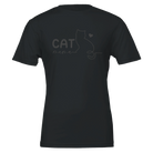 46722056-6680-4a80-b522-d03ddc74298b