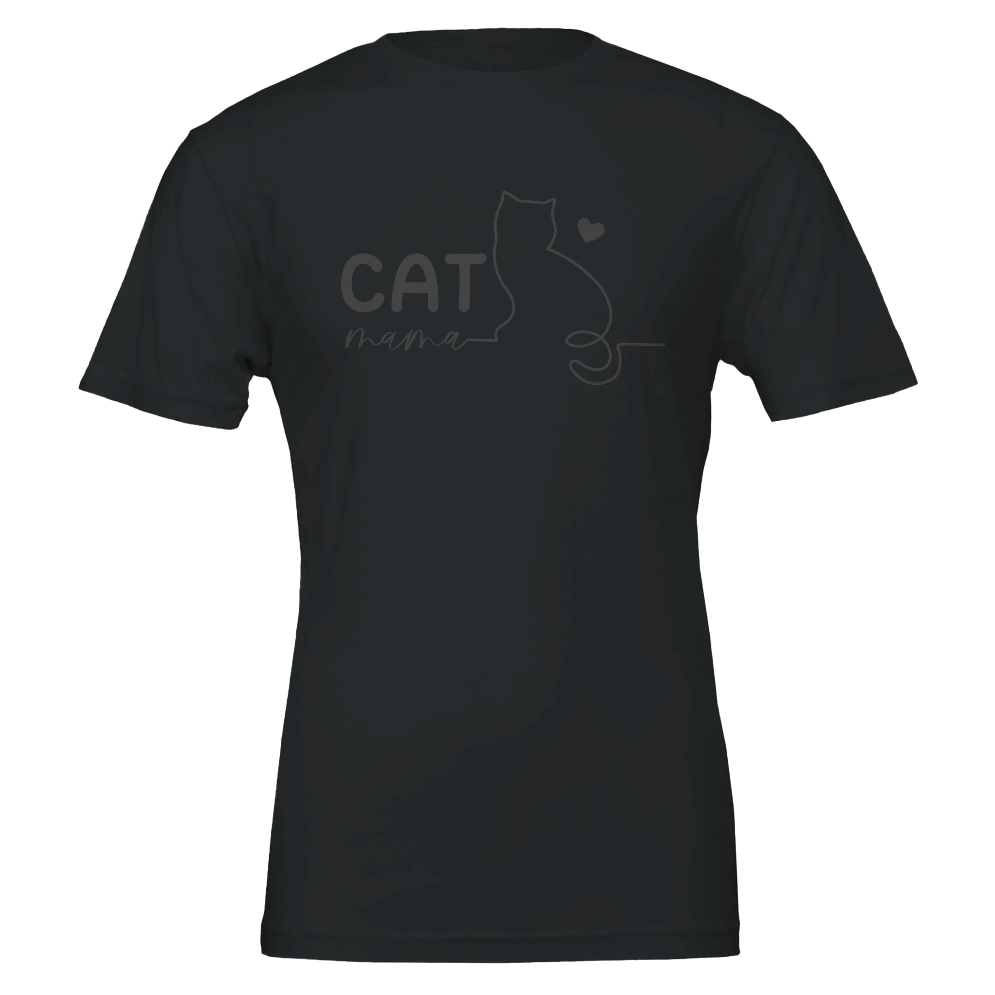 46722056-6680-4a80-b522-d03ddc74298b