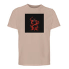 46987347-98a1-4a20-838f-020bded25082