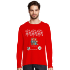 46a2cd63-b835-488f-be69-92a8ce517f29