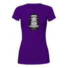 46af1b5d-b23b-49cd-abda-e186a198d972