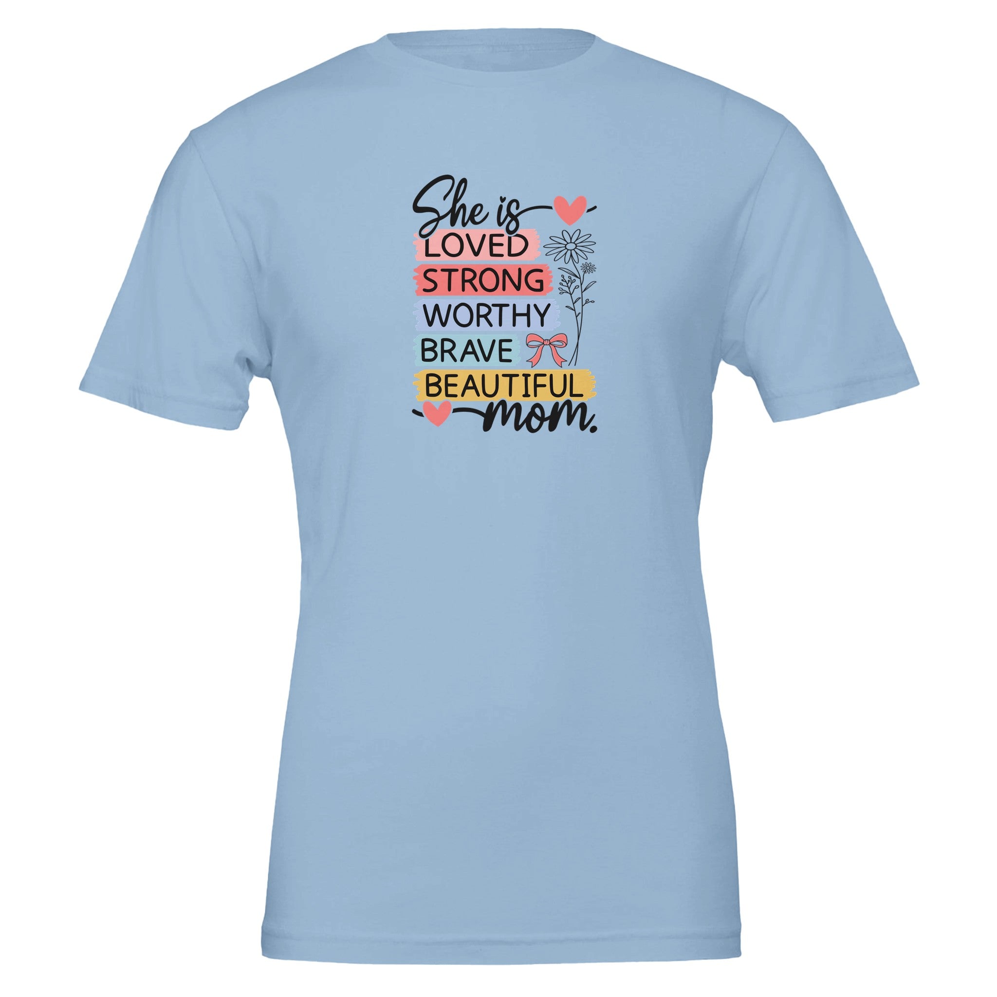 46b26707-5ee9-4911-afe2-9a720e74aac9