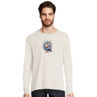 46d1a01e-2453-4d6d-9c95-932edc0e88af