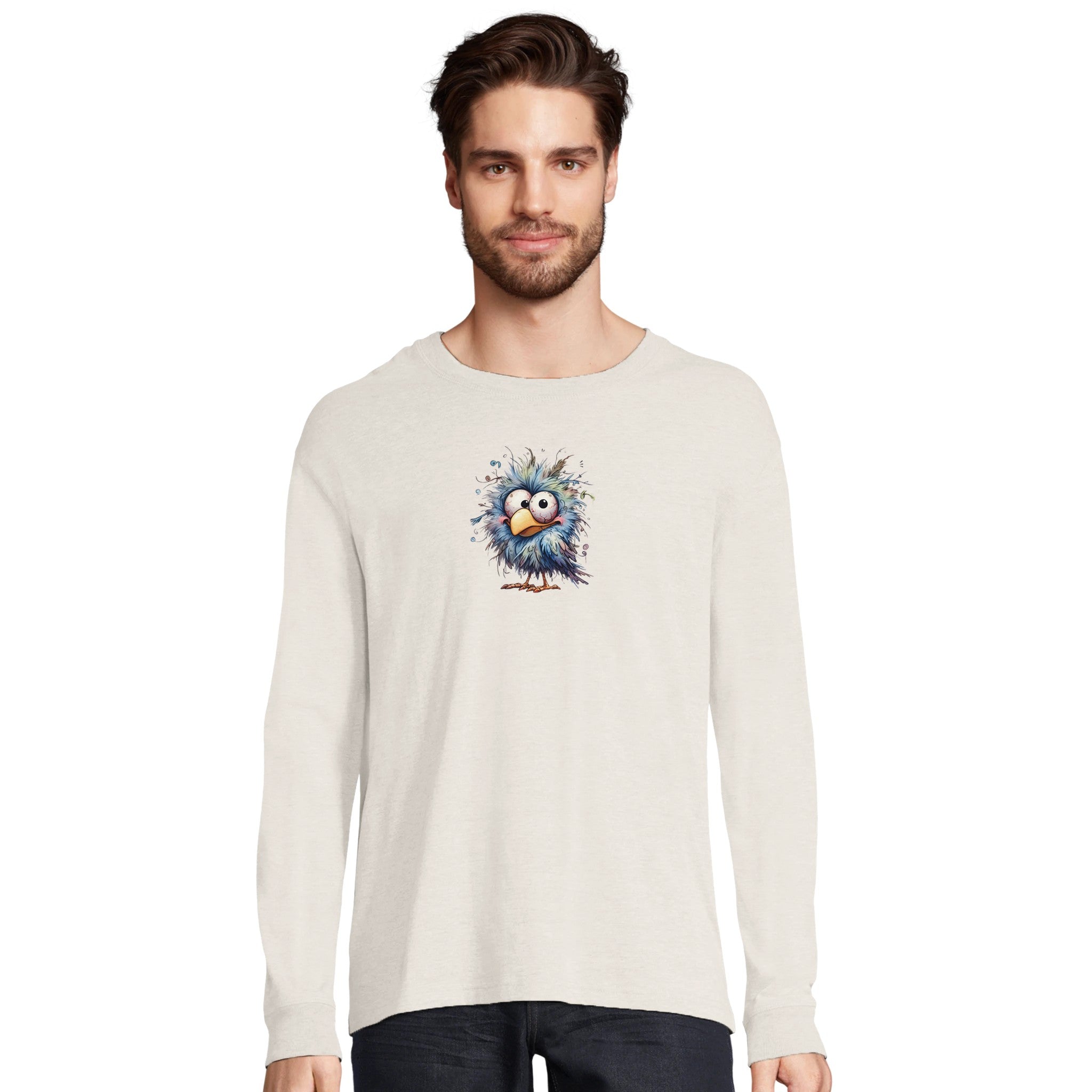 46d1a01e-2453-4d6d-9c95-932edc0e88af