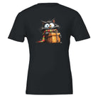 46d234ba-8a6d-4f7e-9354-10d11227750d