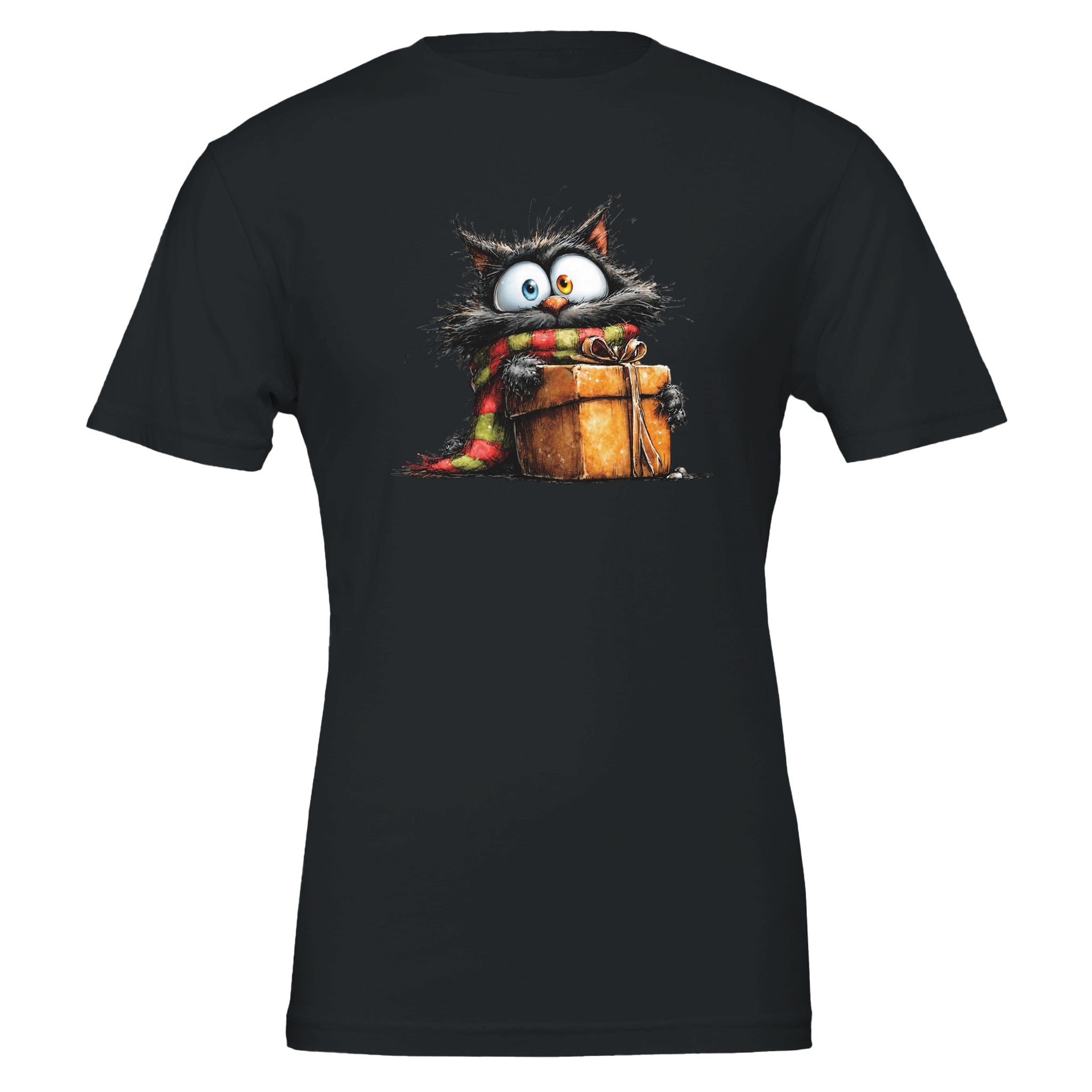 46d234ba-8a6d-4f7e-9354-10d11227750d