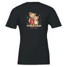 46d59f57-e9df-4524-b13e-322463e1c442