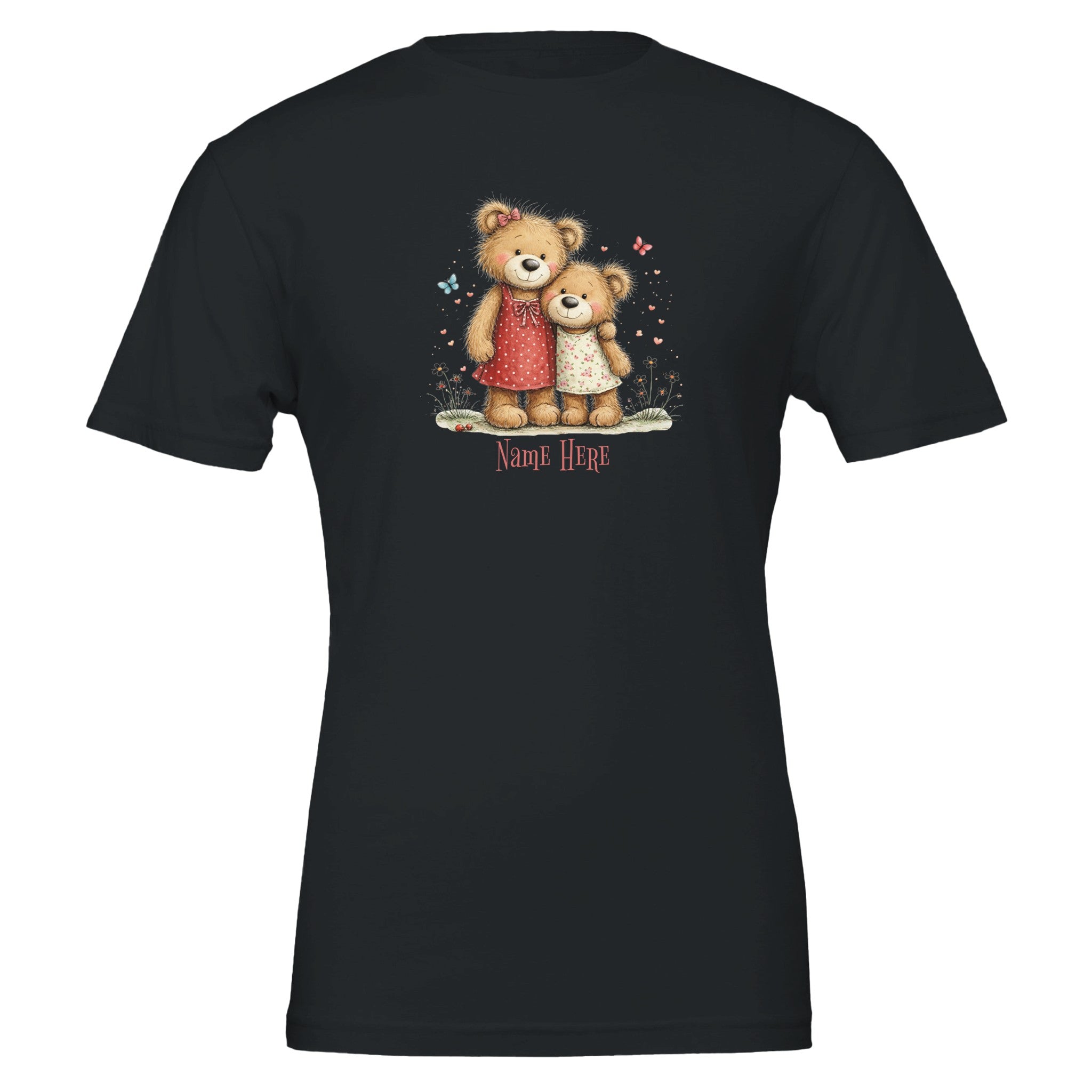 46d59f57-e9df-4524-b13e-322463e1c442