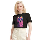 46ddfe93-0528-4a45-b710-ac550ef74c16