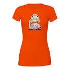 46f41233-0ef9-422f-b9d0-7fefed5f920a