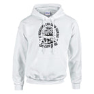 46fae6a8-8e55-4331-9996-fd0436d714a3