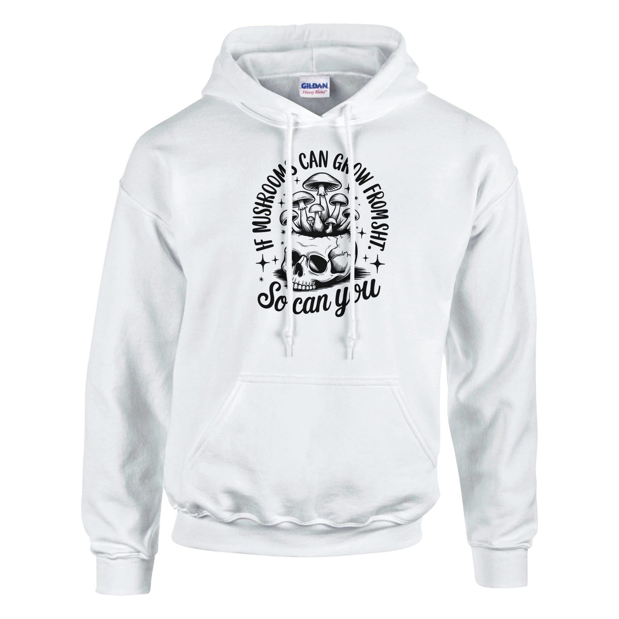 46fae6a8-8e55-4331-9996-fd0436d714a3