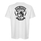 4705ad42-afa6-4c6d-a1db-ece215a38c16