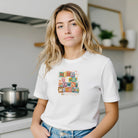 470c5621-439e-4089-8372-690716713625