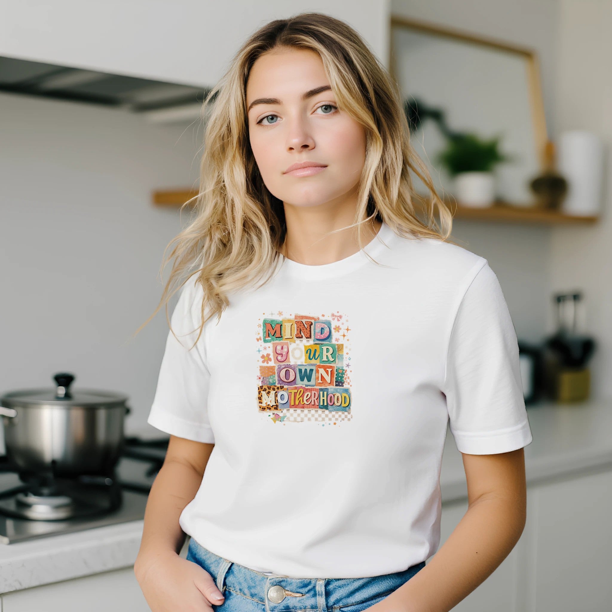 470c5621-439e-4089-8372-690716713625