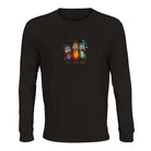 47283a74-50a7-4bb5-a4ed-05ec1621aaad