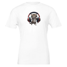 475e5c01-6e5e-44ac-ab03-cdc214dd7525