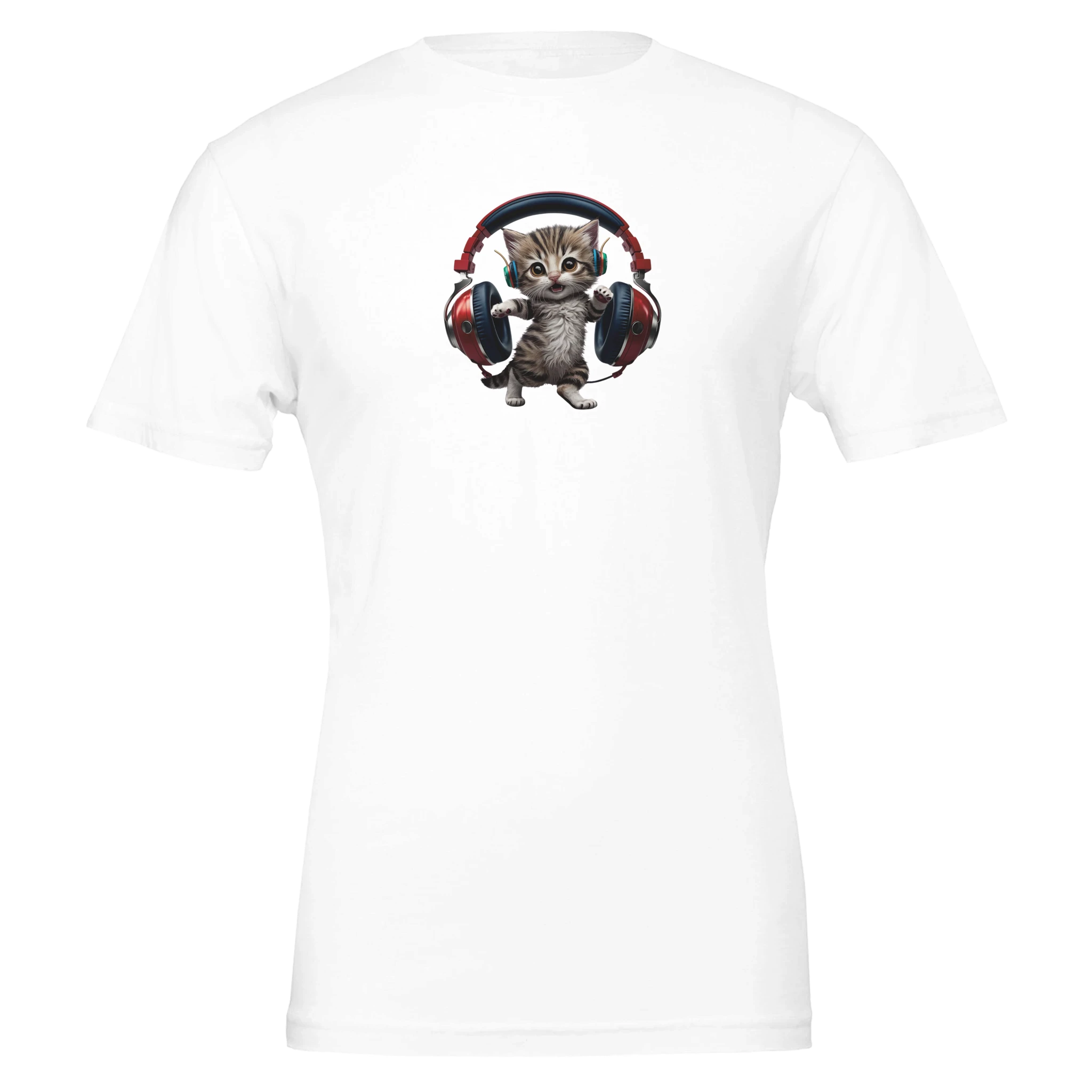 475e5c01-6e5e-44ac-ab03-cdc214dd7525