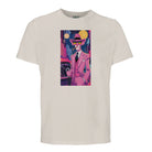 4774fb22-dc3c-4d26-a7f4-9201cb7fcaa6