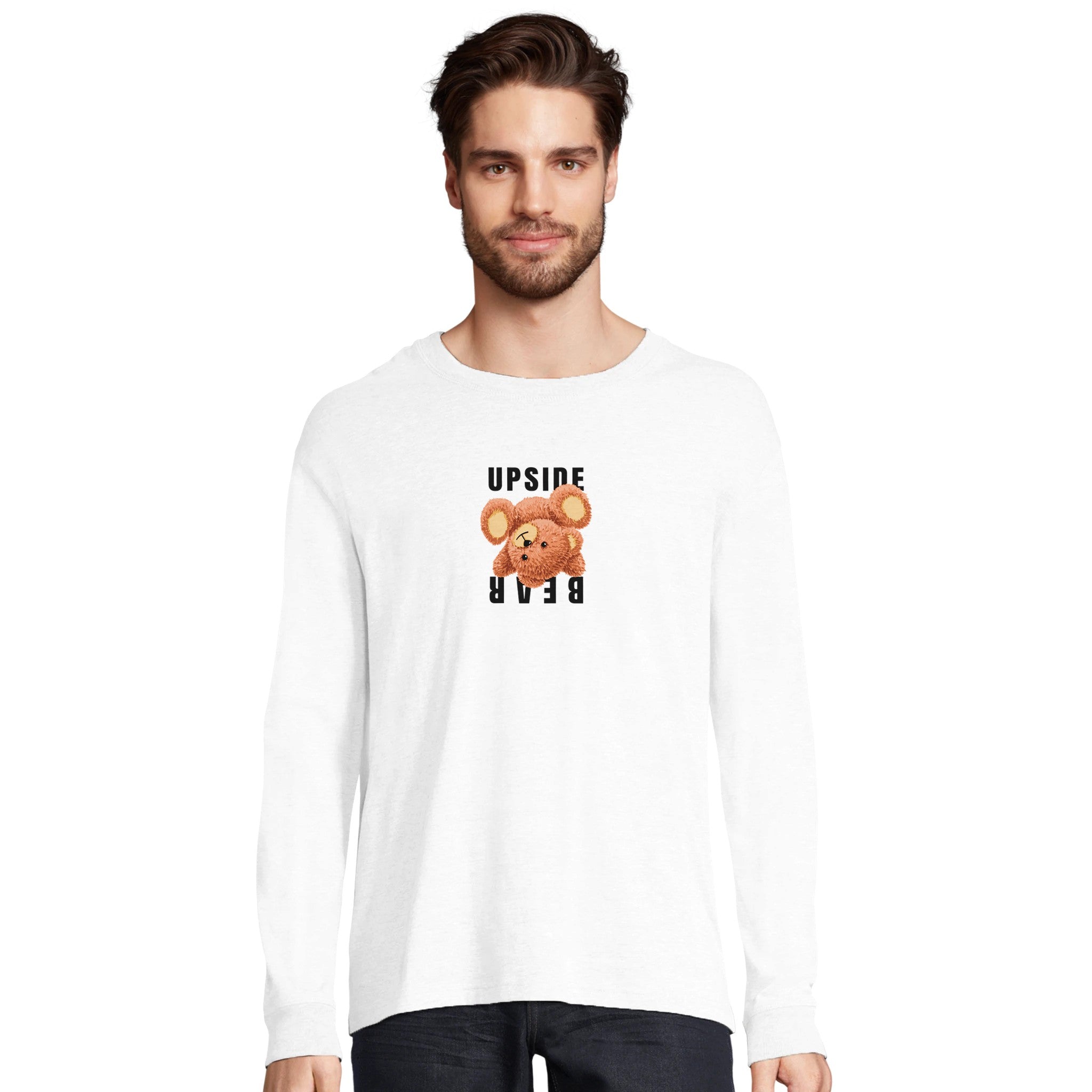 4775b827-601e-46a9-bb7d-81377b6e7569