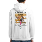 47844ce0-4a9d-4952-a698-aa485776b8d6