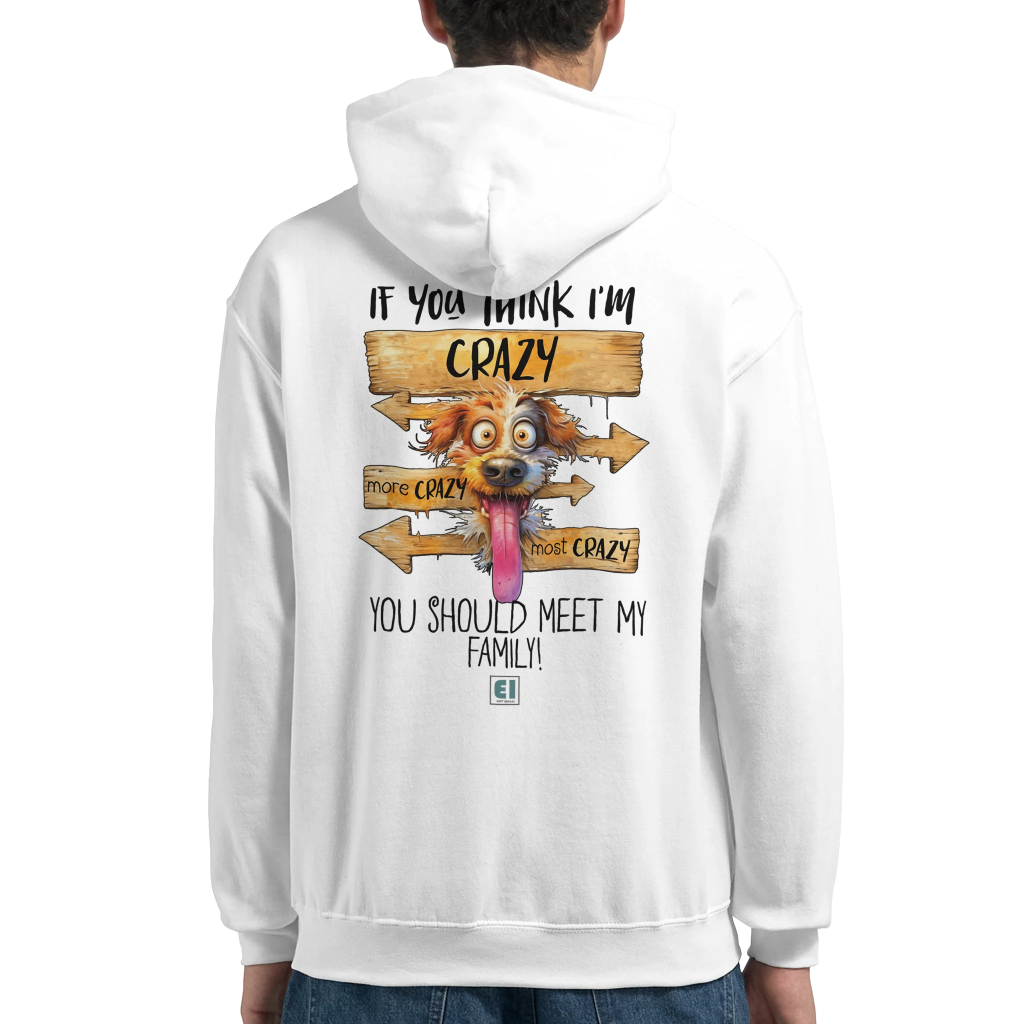 47844ce0-4a9d-4952-a698-aa485776b8d6