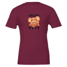 479c1031-c6b9-435b-8716-7a7a37c5b02c