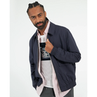 47b5d400-5185-49ae-a832-58ce81d10ee5