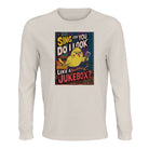 47d74ef1-1b95-47f3-9985-3c0d7cade66e