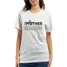 489cebfa-6f0e-4338-9daf-15b3989fa645