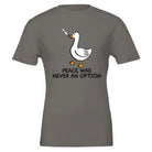 493e70e1-b865-4b06-b4d4-cd395e00c1e3