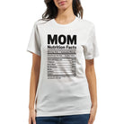 494e7862-c6b3-411d-b7de-e890aa1022d7