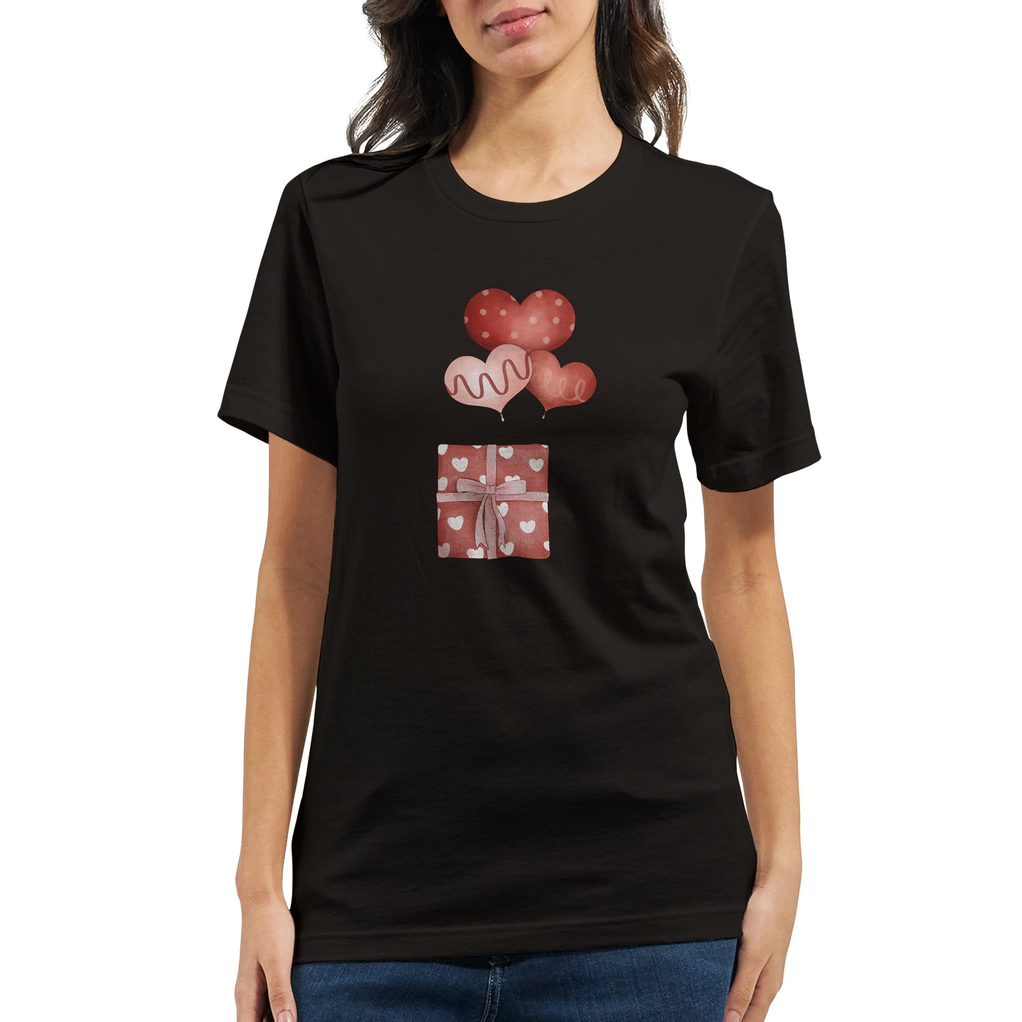 495f9fac-9464-423a-937d-08a9313569f6