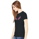 49a007fc-0528-4d68-827f-7609c0c1d057