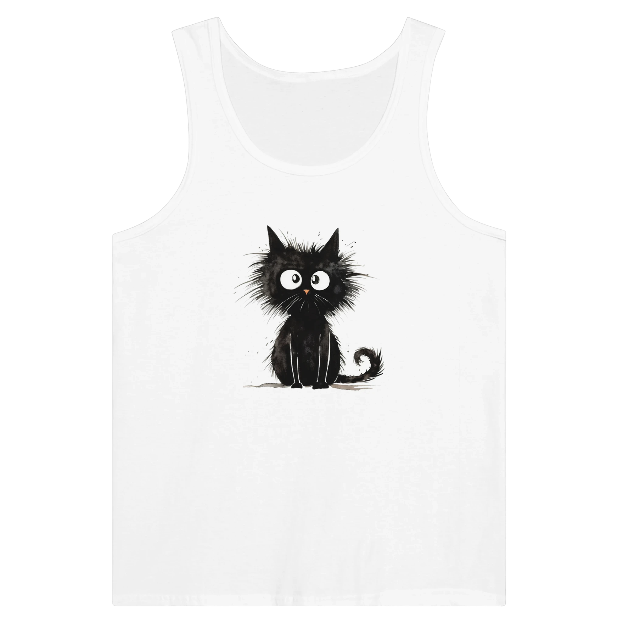 49b753e1-23f8-4186-8c2a-4738bf195ad9