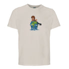 49b7ba01-d4e8-464d-a5d4-602f96dcbab5