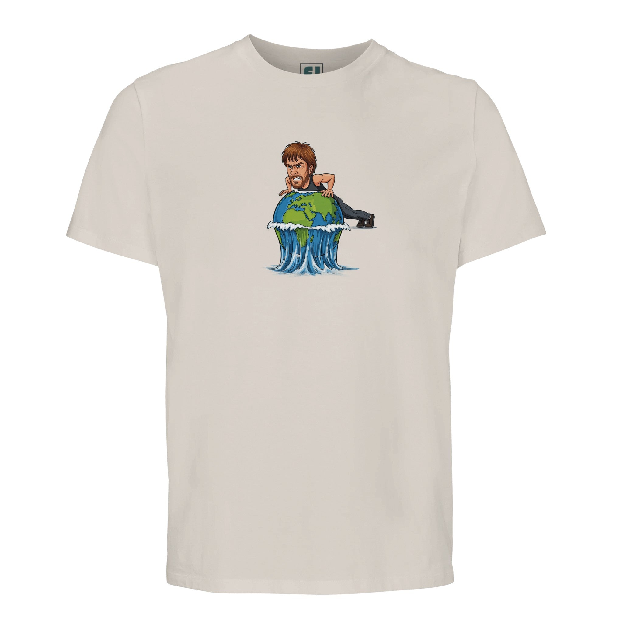 49b7ba01-d4e8-464d-a5d4-602f96dcbab5