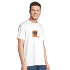 49bbb792-bbbf-4e52-80ca-c789ddaacd6e