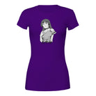 49d70ad4-65ee-45c6-910e-43cb9351efc1