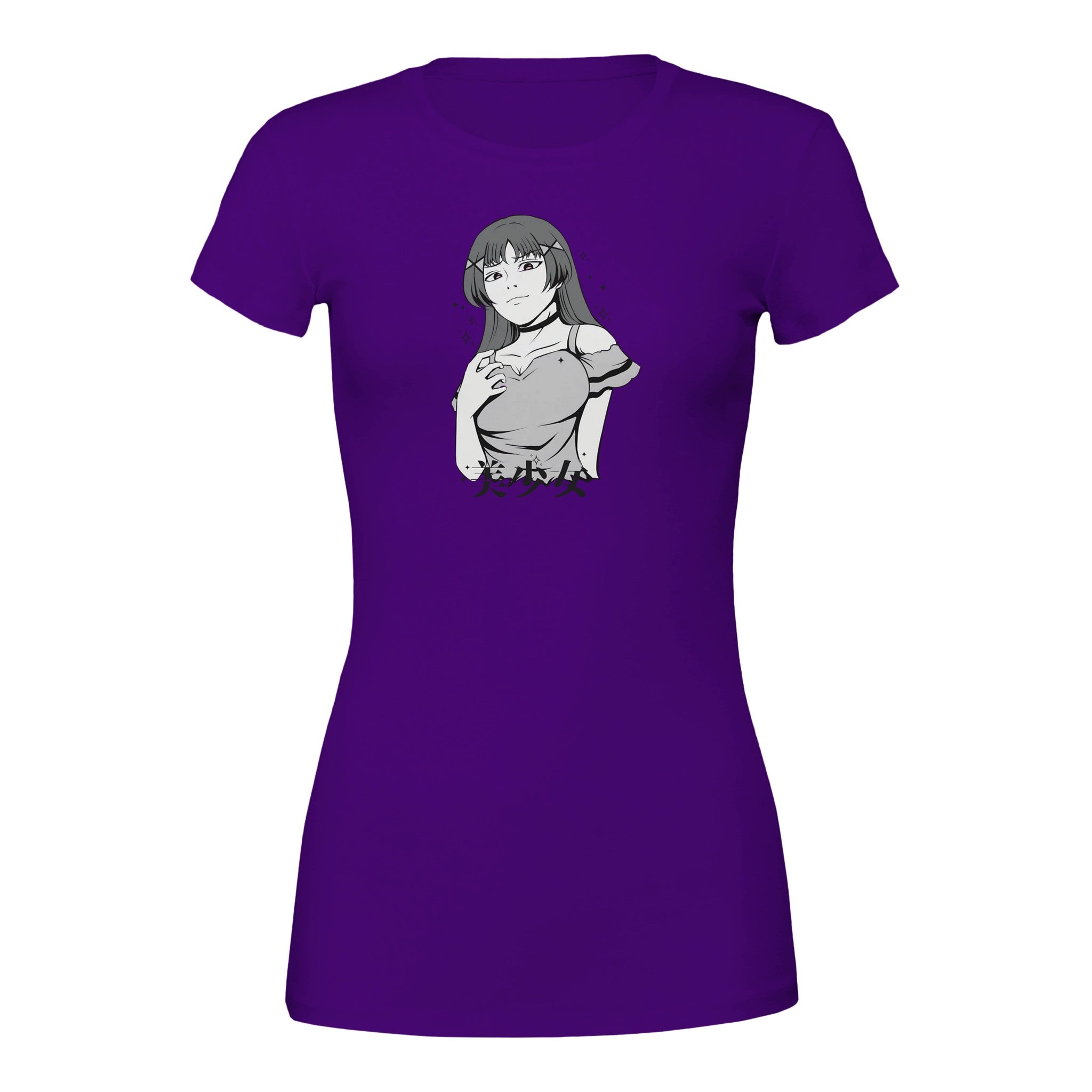 49d70ad4-65ee-45c6-910e-43cb9351efc1