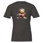 4a00e343-eb9f-4f11-bb5c-212b79293f23