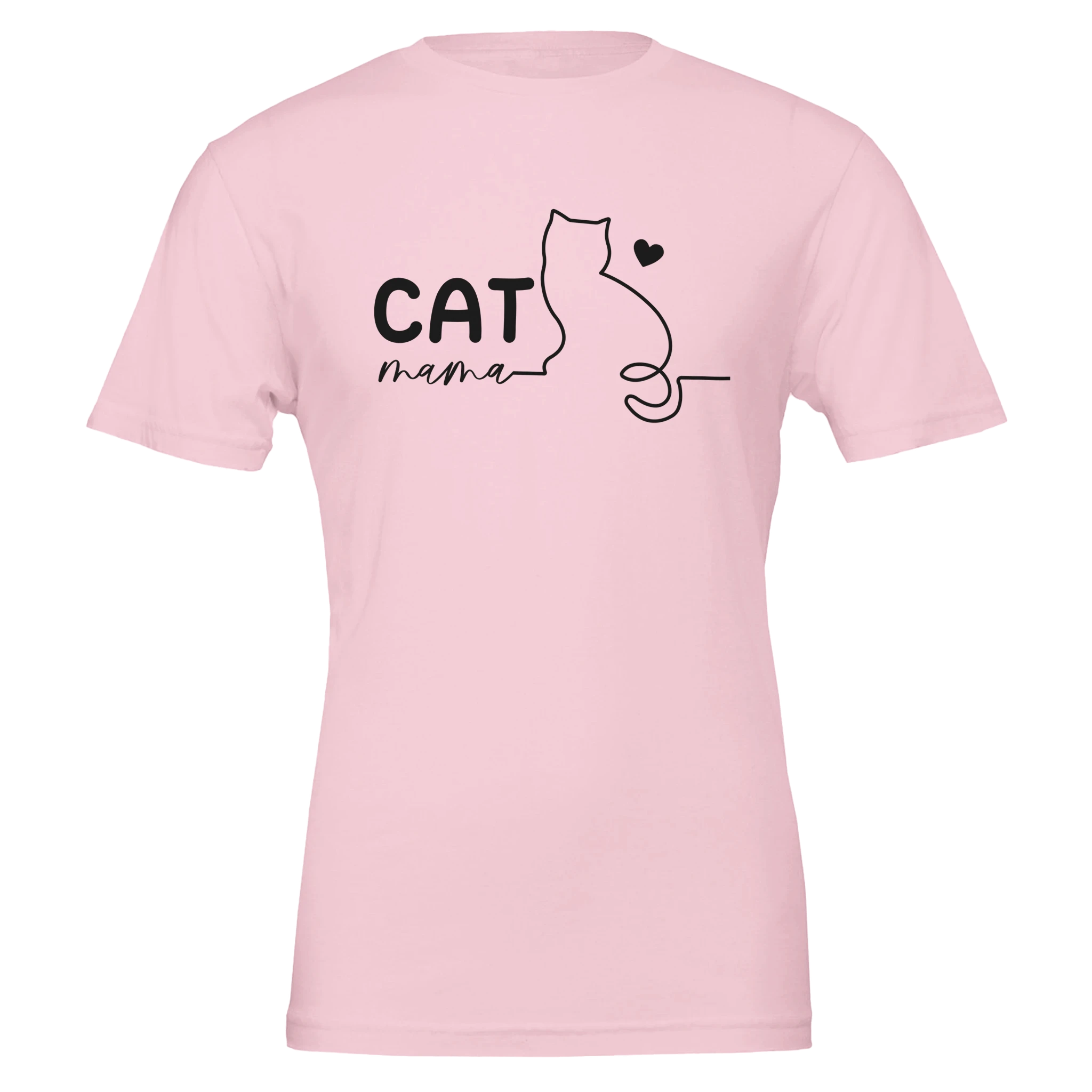 4a2f9119-7c82-4bd6-8484-fa4369104e6f