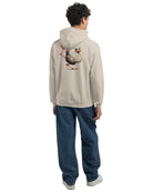 4a38ec7b-c067-46d4-834f-73f3c061a883