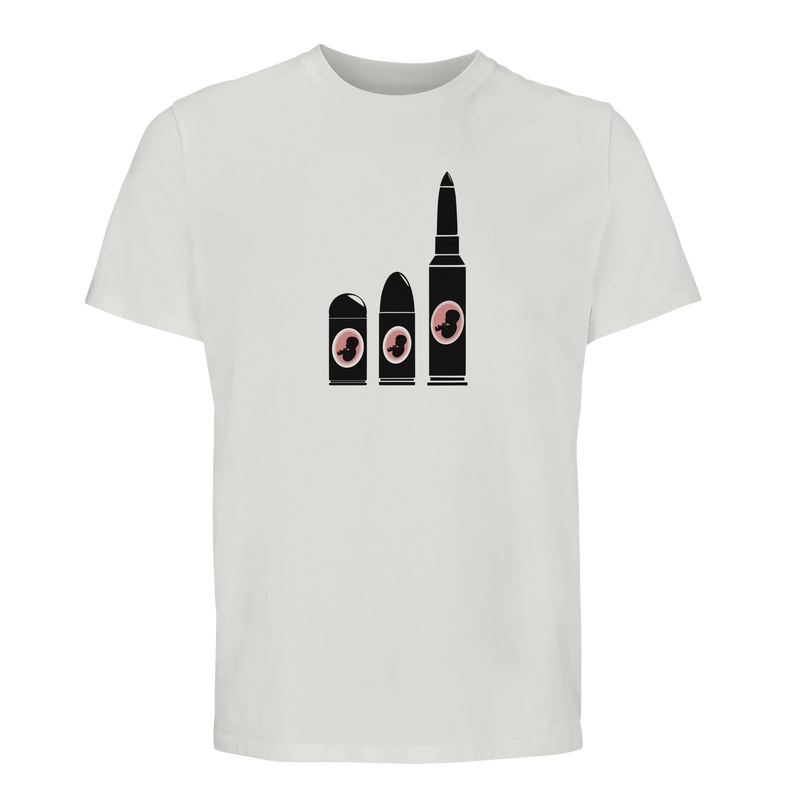 4aa289bb-9a7d-4910-a78e-f9efb0d93b0d