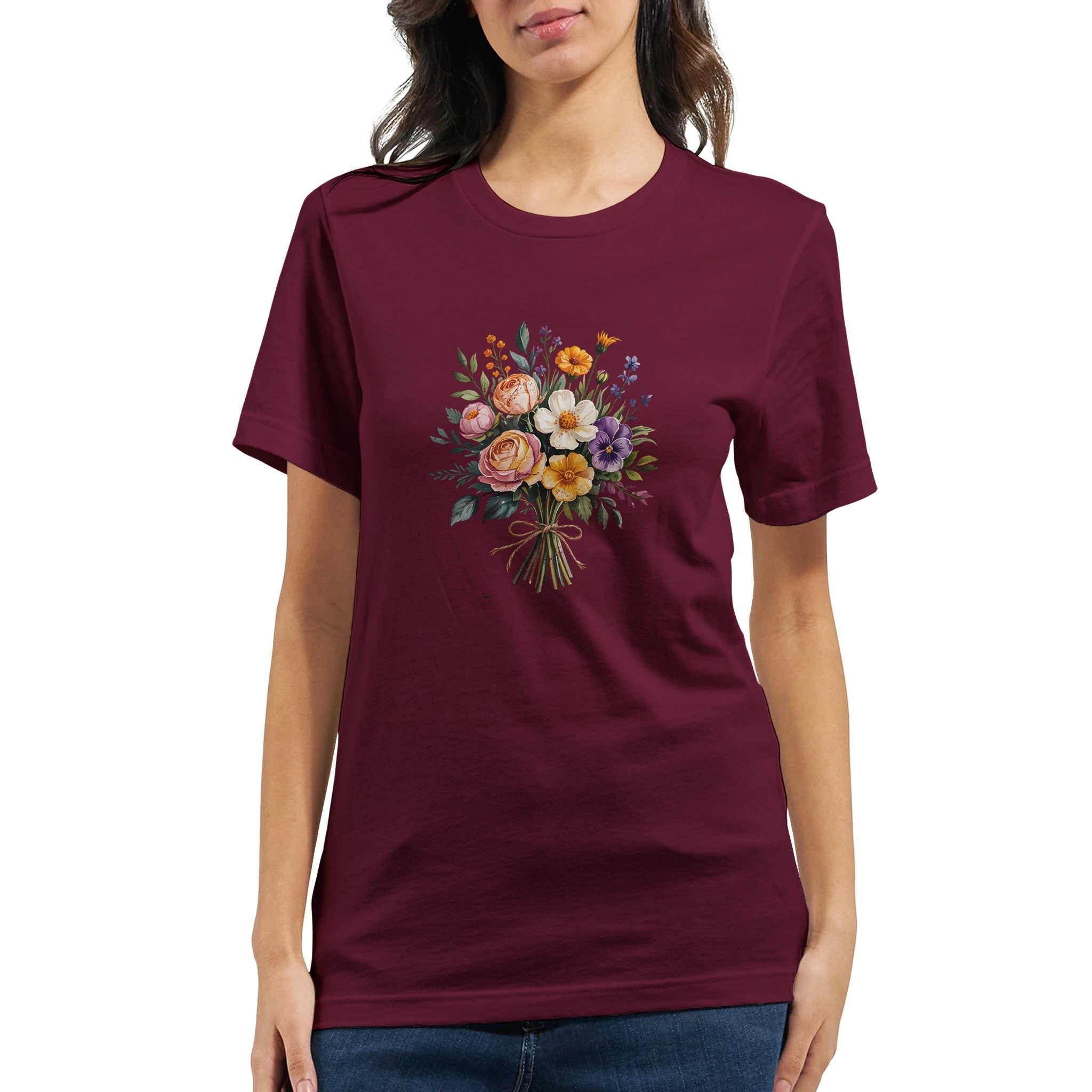 4aa628d4-c9d7-4074-a475-8cda026101c3