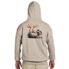 4abf1195-0560-4f55-a676-f888d77ab33d