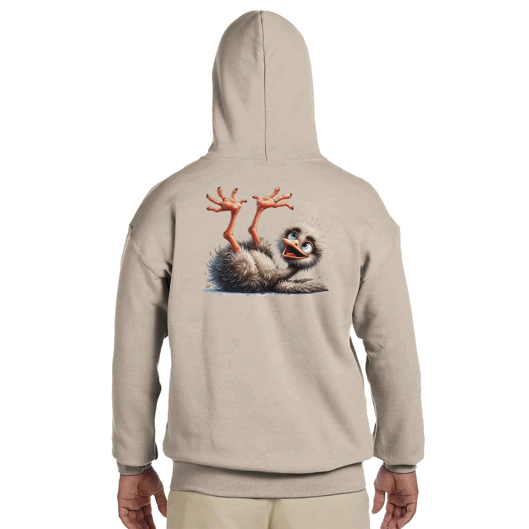 4abf1195-0560-4f55-a676-f888d77ab33d