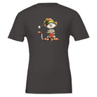 4b1a45f9-5cb0-4c5d-ac2d-6987b979a245